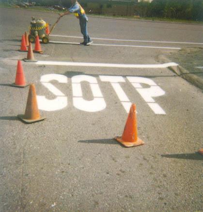 SOTP