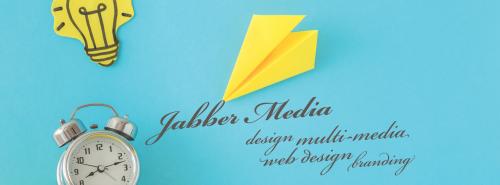 Jabber Media Facebook Banner