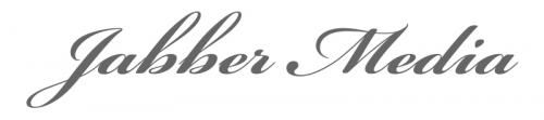 Jabber Media Logo